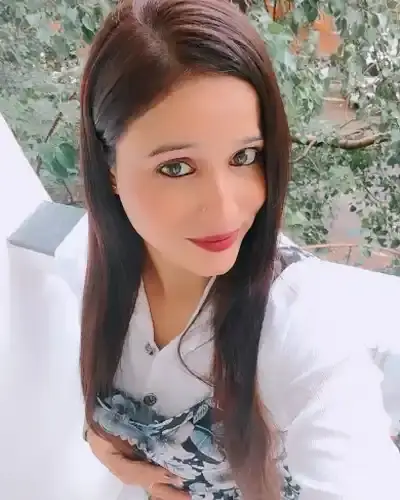 Call Girls in Shirhatti