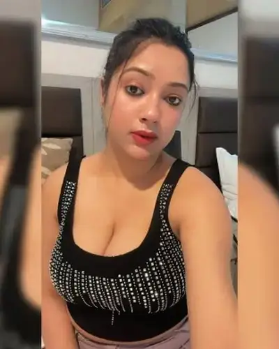 Call Girls Service Shirhatti