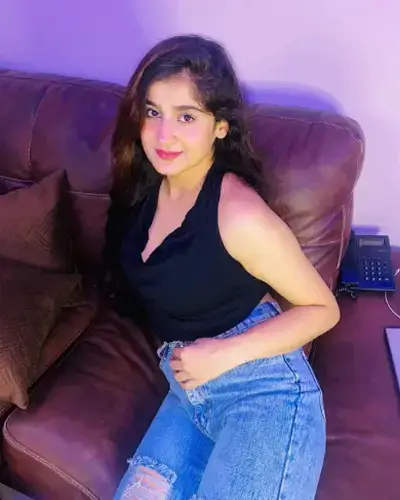 Call Girls Shirhatti