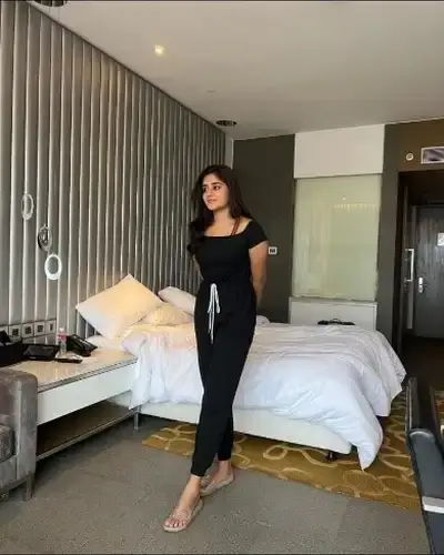 Shirhatti Call Girl Service