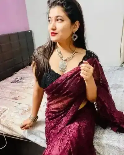 Shirhatti Call Girl