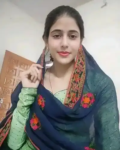 Call Girl Shirhatti