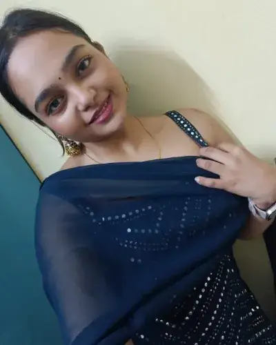 Shirhatti Escorts Service