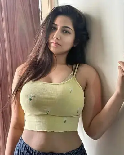Escorts Shirhatti