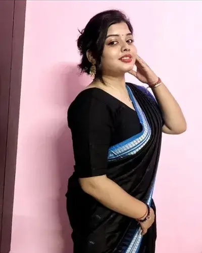 Escorts Service Shirhatti