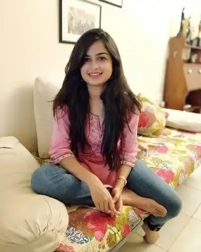 Shirhatti Escorts