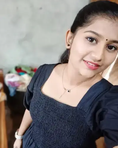 Call Girls Shirhatti Cash On Delivery