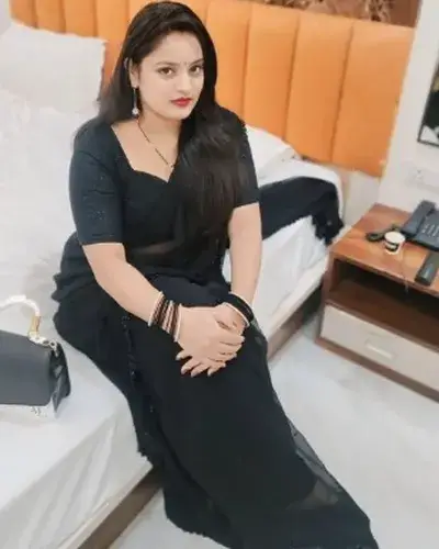Escort Service Shirhatti