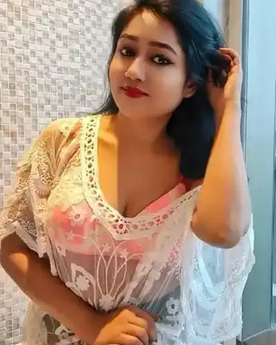 Escort Shirhatti